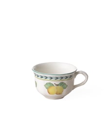 Tasse à thé sans soucoupe Villeroy & Boch