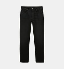Jean 331 coupe tapered Serge Blanco
