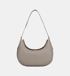 Sac besace Toro Ivy en cuir Lancaster
