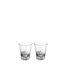Verre à eau, 2 pièces Villeroy & Boch
