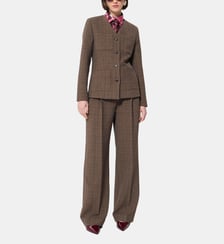 Veste Vittoria Tara Jarmon