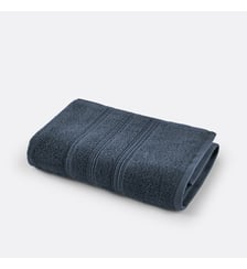 Drap de bain éponge bio 600 g/m2 La Redoute Interieurs