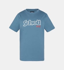 T-shirt imprimé Schott NYC® Schott