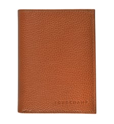 Portefeuille - Le Foulonné Longchamp