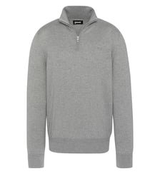 Pull camionneur Schott