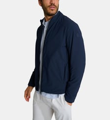 Blouson GEORGES CATANIA Cala 1789