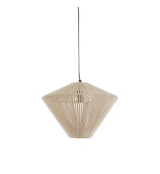 Suspension Felida Light & Living