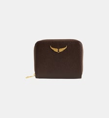 Porte-Monnaie Mini ZV Zadig&Voltaire