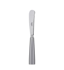 Couteau à beurre, Icône Sabre