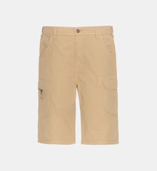 Short cargo Schott