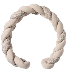 Tresse décorative BB & Co