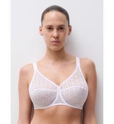 Soutien-gorge emboîtant Chantelle