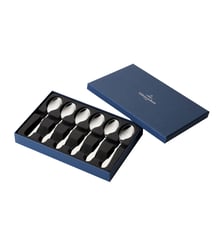 Set Cuillère à expresso 6 pcs Villeroy & Boch