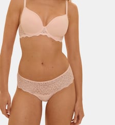 Shorty - Poudre Simone Pérèle