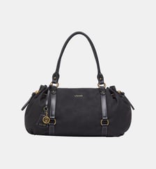 Sac porté épaule grand format Liu Jo