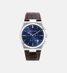 Montre multifonction T-MILANO Trussardi