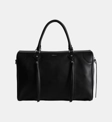 Sac Sunny Travel Zadig&Voltaire