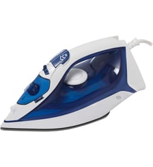 Fer à repasser EFV2205 Essentiel B