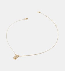 Collier Guess my secret Guess