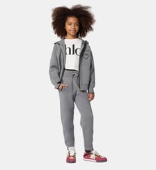 Cardigan en tricot Chloe Kids