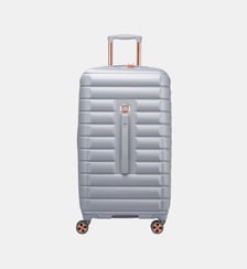 Valise rigide SHADOW 5.0 4RR 74 cm Delsey Paris
