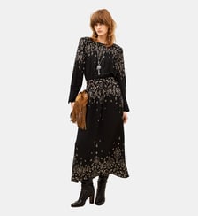 Robe Belline Ba&sh