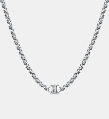 Collier VINTAGE BOLD Morellato