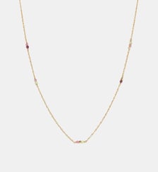 Bracelet - Collier Maia - Liberty YAY Paris