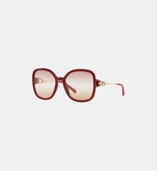 Lunettes de soleil Carré TF4202U Tiffany & Co
