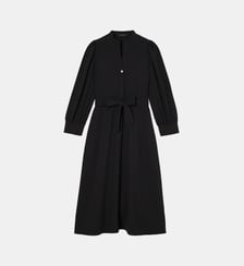 Robe Rivoltina Tara Jarmon