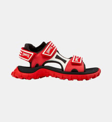Sandales Drift Trail Sandal Camper