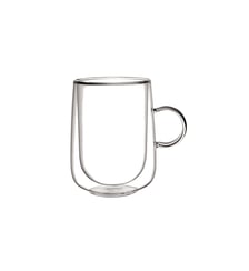 Verre à latte macchiato 0,36L, lot de 2 Villeroy & Boch