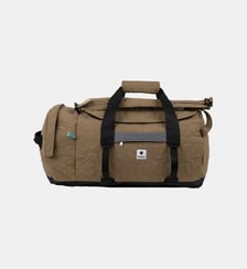 Sac BIG DUFFLE Faguo
