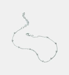 Chaîne de cheville Thomas Sabo