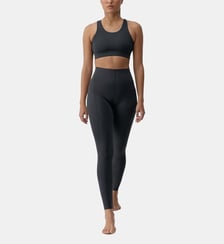 Legging de sport Long Performance DENISE Born Living Yoga