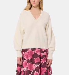 Pull Paz Tara Jarmon