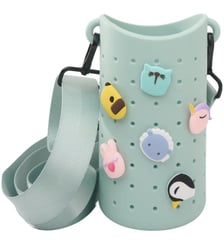 Sac bandoulière Bestie Asobu