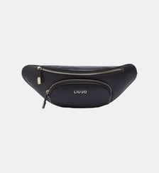 Sac banane Better Liu Jo