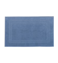 Tapis De Bain Pétale Anne de Solène