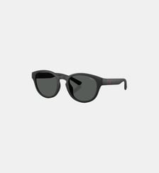 Lunettes de soleil Pantos PH4233U Polo Ralph Lauren