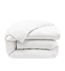 Housse de couette Nuances Le Jacquard Francais