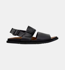 Sandales Lluc Sandal Camper