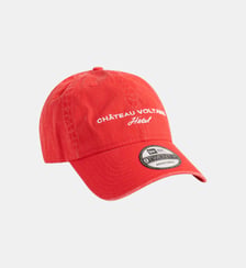 Casquette New Era x ZV CV Zadig&Voltaire