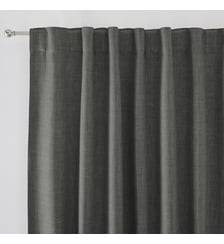 Rideau Obscurcissant La Redoute Interieurs