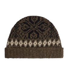 Bonnet Hugues Vanessa Bruno