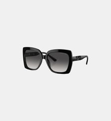 Lunettes de soleil Carré MK2213 Nice Michael Kors