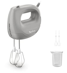 Batteur Easy Max HM262BF0 Moulinex