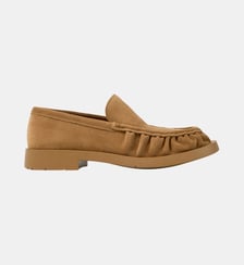 Mocassins 1978 Camperlab