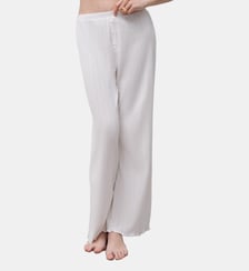 Pantalon Chantelle Pulp