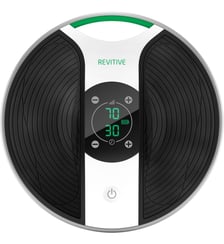 Stimulateur circulatoire Medic Revitive